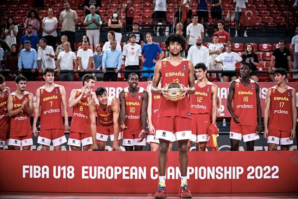 fiba.basketball/europe/u18/2022