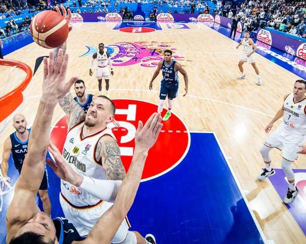 fiba.basketball/eurobasket/2022