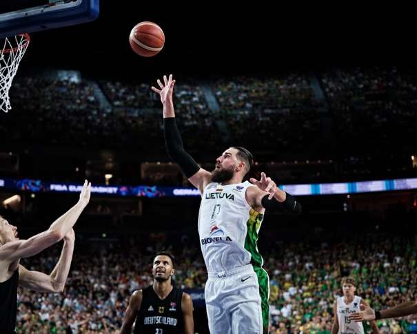 fiba.basketball/eurobasket/2022