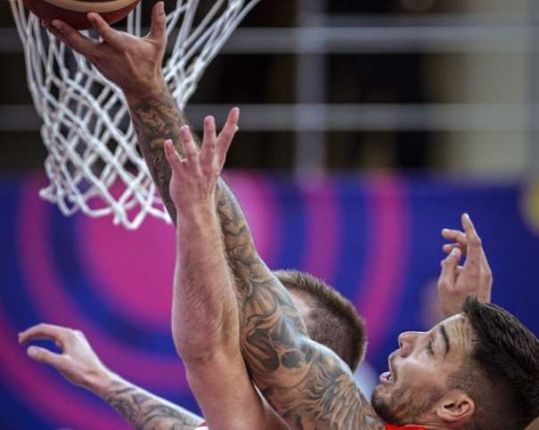 fiba.basketball/eurobasket/2022/game/0609/Montenegro-Spain