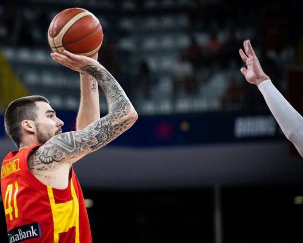 fiba.basketball/eurobasket/2022/game/0709/Turkey-Spain