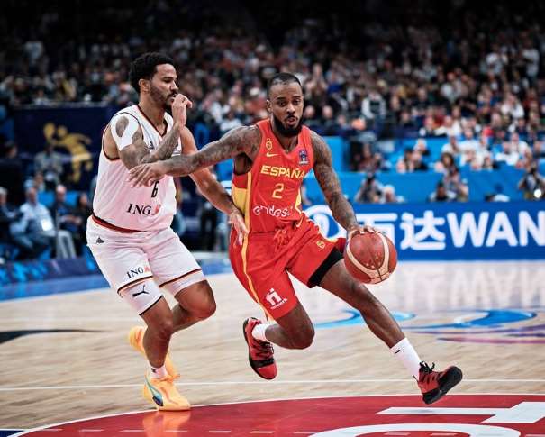 fiba.basketball/eurobasket/2022/game/1609/Germany-Spain
