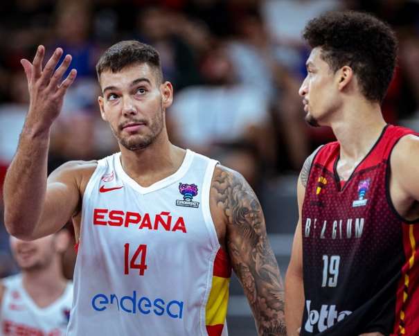 fiba.basketball/eurobasket/2022/game/0409/Spain-Belgium