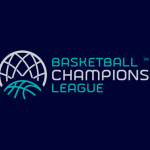 @FIBA BCL Basketball Champions League @BasketballCL: Ni Champions Ni League