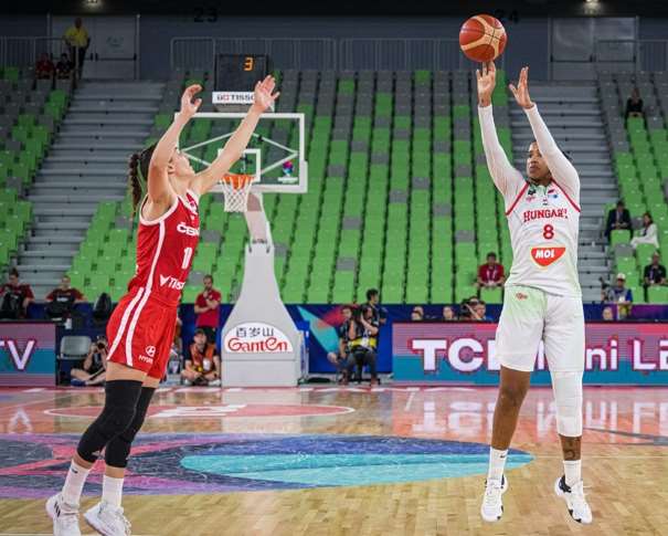 fiba.basketball/womenseurobasket/2023
