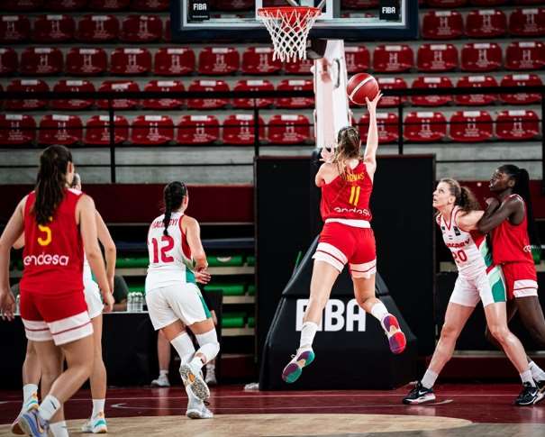fiba.basketball/europe/u16women/2023