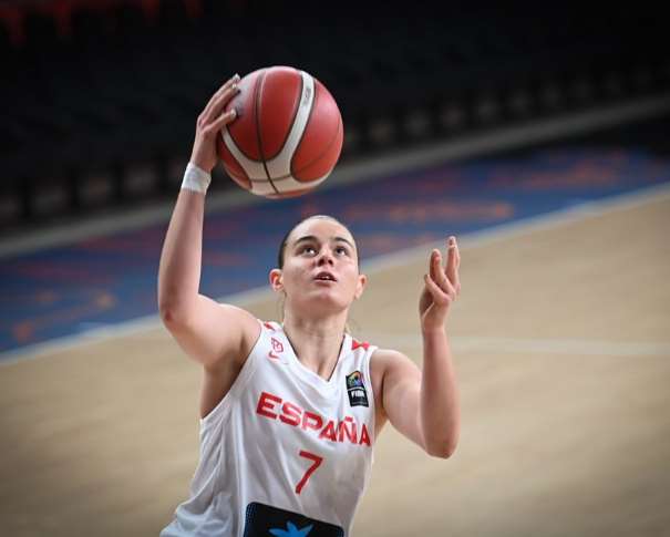 fiba.basketball/europe/u20women/2023