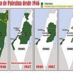 S. XXI: Antisemitismo Pueblos Semitas Oriente Próximo árabes judíos acadios Fenicios