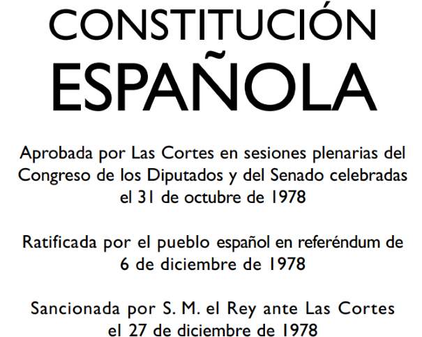 boe.es/legislacion/documentos/ConstitucionCASTELLANO.pdf