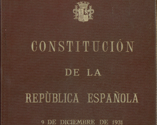 congreso.es/docu/constituciones/1931/1931_cd.pdf