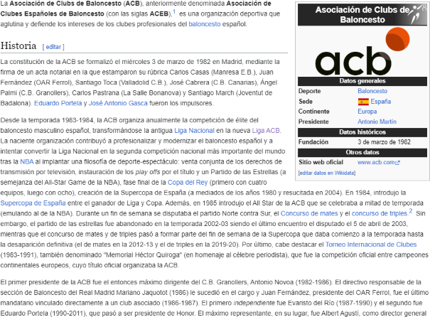 es.wikipedia.org/wiki/Asociaci%C3%B3n_de_Clubs_de_Baloncesto