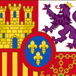 Historia: Reino, España, Maison, Bourbon, Philippe, Abdicaciones Bayona, Buonaparte