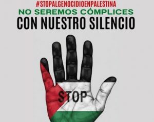 cgtrabajosocial.es/jaen/noticias/stop-al-genocidio-en-palestina/13856/view