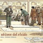 ¿Qué es Leer?, ¿“Devorar” Libros?, ¿Artículos, de Actualidad, de Política, Científicos?