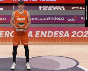 acb.com/articulo/ver/525972-sergio-de-larrea-mvp-de-la-supercopa-endesa-2025.html