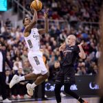 ACB 2025-2026, J8: Madrid=Séptima Victoria, Sexta Consecutiva Théo Maledon MVP