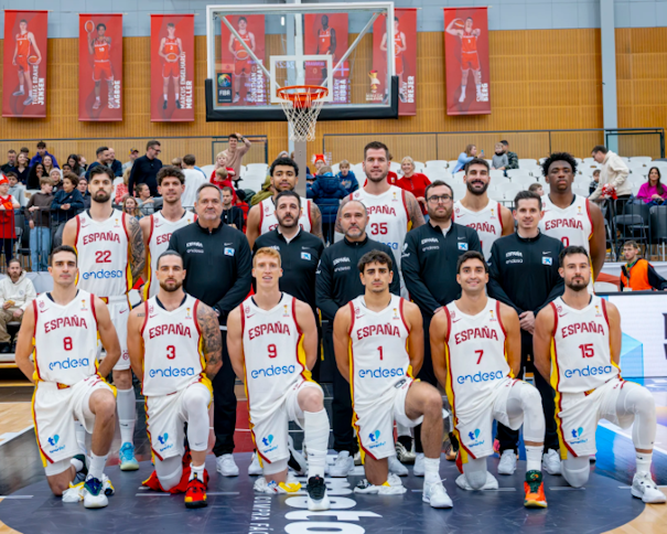 fiba.basketball/en/events/fiba-basketball-world-cup-2027-european-qualifiers/games/127005-DEN-ESP#photos