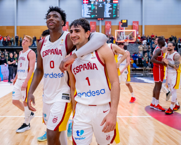 fiba.basketball/en/events/fiba-basketball-world-cup-2027-european-qualifiers/games/127005-DEN-ESP#photos
