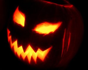 Por Toby Ord - Trabajo propio, CC BY-SA 2.5, https://commons.wikimedia.org/w/index.php?curid=271348