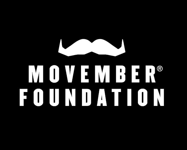 Por Movember Foundation - www.movember.com, CC BY-SA 4.0, https://commons.wikimedia.org/w/index.php?curid=77785878