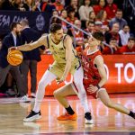 ACB 2025-2026, J10: Madrid y Barcelona=Victoria, ex-NBA Tomáš Satoranský MVP