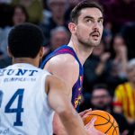 ACB 2025-2026 J11: Barcelona=Victoria, València=Derrota, ex-NBA Satoranský MVP