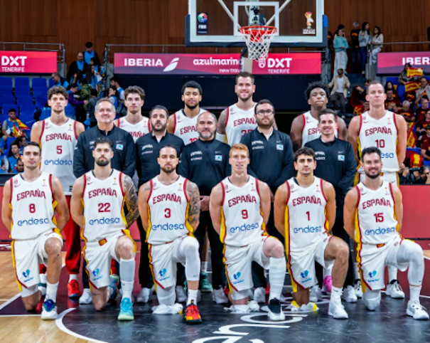 fiba.basketball/en/events/fiba-basketball-world-cup-2027-european-qualifiers/games/127002-ESP-GEO#photos