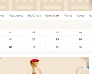 fiba.basketball/en/events/fiba-basketball-world-cup-2027-european-qualifiers/games/127002-ESP-GEO#overview