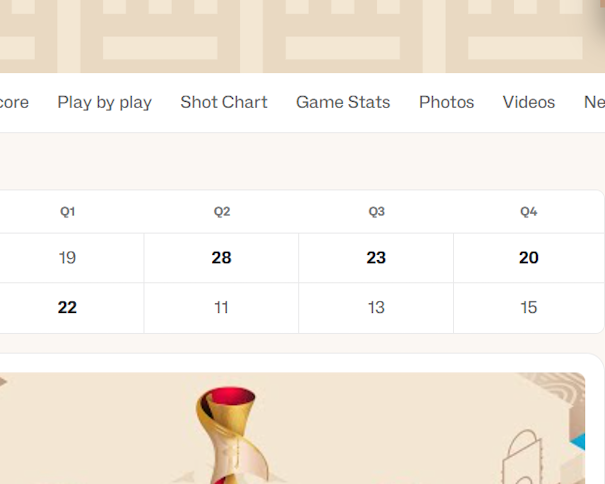 fiba.basketball/en/events/fiba-basketball-world-cup-2027-european-qualifiers/games/127002-ESP-GEO#overview