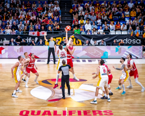fiba.basketball/en/events/fiba-basketball-world-cup-2027-european-qualifiers/games/127002-ESP-GEO#photos
