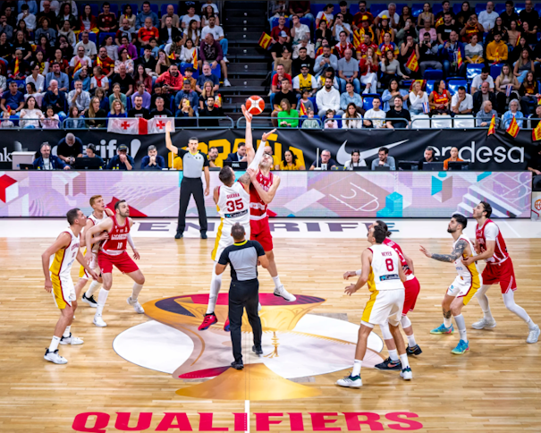 fiba.basketball/en/events/fiba-basketball-world-cup-2027-european-qualifiers/games/127002-ESP-GEO#photos