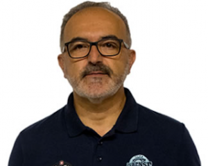 clubourensebaloncesto.com/index.php?doc=44