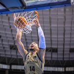 ACB 2025-2026, J16: Barcelona y Madrid=Victoria, València=Derrota, Willy MVP