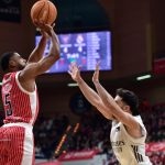 ACB 2025-2026, J13: Madrid=Duodécima Victoria, ex-NBA (7) Facu Campazzo MVP