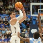 ACB 2025-2026, J17: Madrid y València=Victoria, Barcelona=Derrota, Hezonja MVP