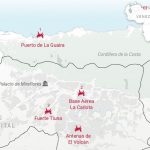 Secuestro: “ataque de EE.UU.” (Delincuente), Asesinato, Allanamiento de Morada