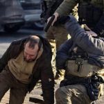 “Taradolandia”, Actuales habitantes, Población Original, Nativa, Genocidio Indígenas