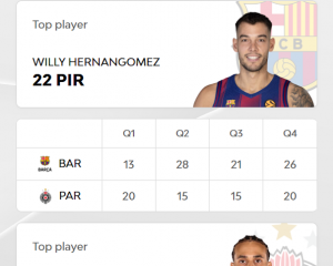 euroleaguebasketball.net/en/euroleague/game-center/2025-26/fc-barcelona-partizan-mozzart-bet-belgrade/E2025/208/#box-score