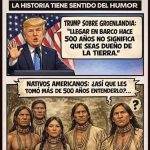 Fracaso de la ONU y de la OTAN y Nuevos Matones de Patio de Colegio (Invasores)