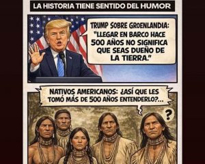 Imagen tomada de facebook.com