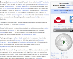 es.wikipedia.org/wiki/Groenlandia