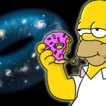 Peineta, “Casa Blanca” ¿Reacción «Apropiada»? “Recaudación Anónima”, “40 años”