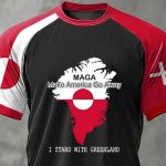 ¿Guerra Civil? “Taradolandia” Go Away que se Larguen, Genocidios Pueblos Indígenas