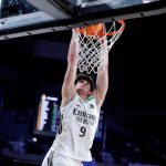 ACB 2025-2026, J18: Madrid y València=Victoria, Barcelona=Derrota, Procida MVP