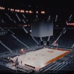 #CopaACB 2026 Barcelona Peor Racha de (3) Victorias y (5) Derrotas de la Temporada