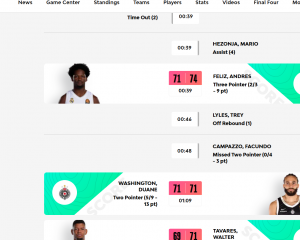 euroleaguebasketball.net/en/euroleague/game-center/2025-26/partizan-mozzart-bet-belgrade-real-madrid/E2025/276/#play-by-play