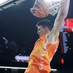 ACB 2025-2026, J23: València y Madrid=Victoria, Barcelona=Derrota, Pradilla MVP