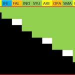 @FIBA Basketball World Cup 2027 European Qualifiers: #SelMas FEB 2026, Parejas