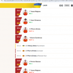 @FIBA Basketball World Cup 2027 European Qualifiers: #SelMas FEB, Expediente X