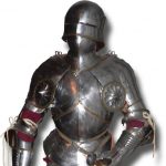 Historia, España Previa a Bourbonia, Mentiras, Católicos, Testamento, Castilla ¿Patria?